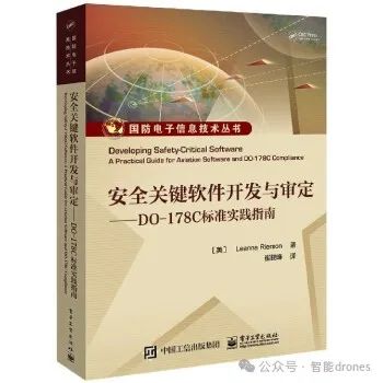 软件设计阶段产生的文档_文档阶段产生软件设计的方法_文档阶段产生软件设计的原因