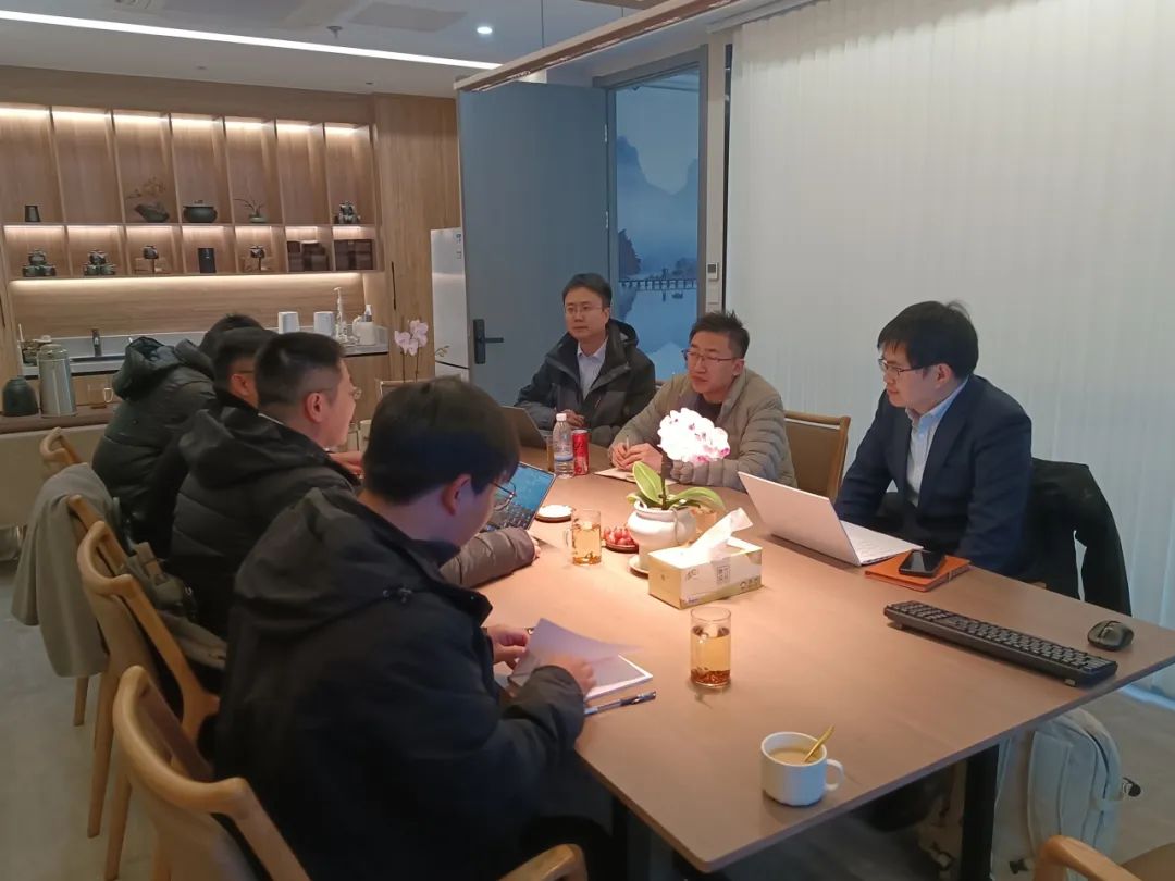 缙云求职招聘_缙云兼职_缙云兼职网