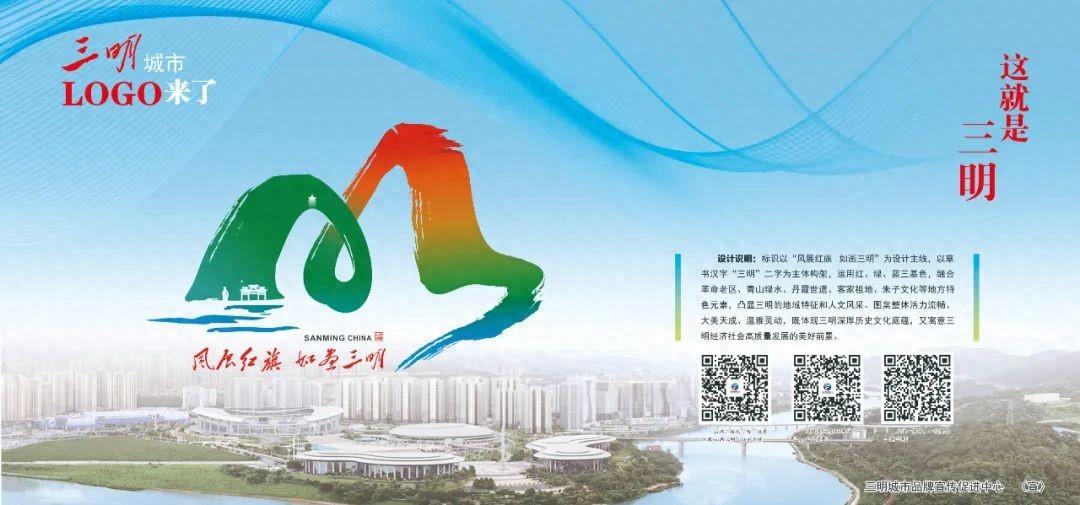 废铁剪切机废钢剪切机_废钢剪切机那些_废钢剪切机参考价格