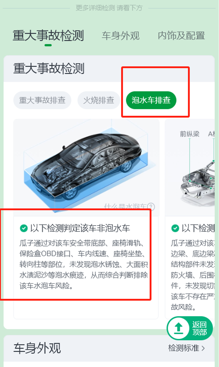 过户多少钱二手车_二手车多少钱_过户费多少钱二手车