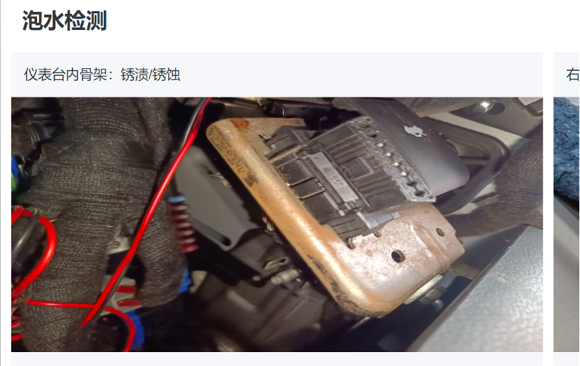过户费多少钱二手车_过户多少钱二手车_二手车多少钱