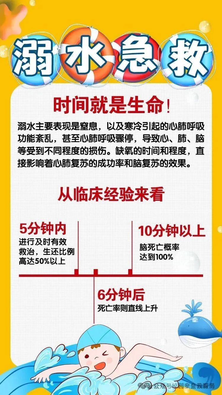 防盗防抢防骗安全知识_防盗防抢防骗安全知识手抄报_防盗抢防诈骗内容