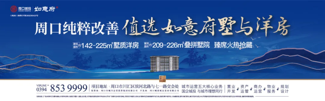 招聘_招聘软件免费发布职位_招聘58同城找工作