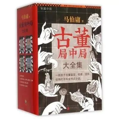 三国淫梦想福利吧_三国淫梦想福利吧_三国淫梦想福利吧