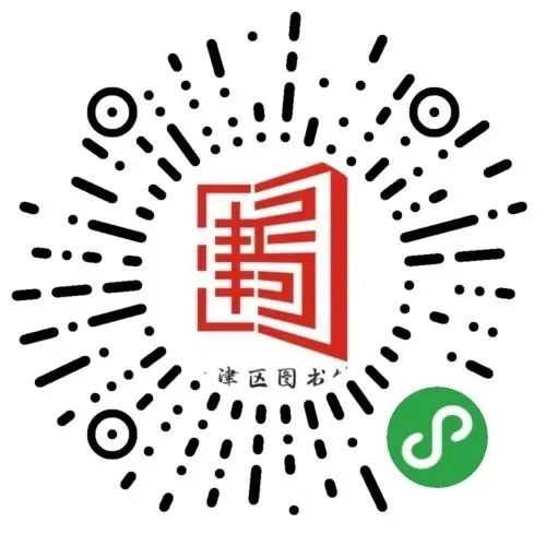 三国淫梦想福利吧_三国淫梦想福利吧_三国淫梦想福利吧