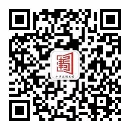 三国淫梦想福利吧_三国淫梦想福利吧_三国淫梦想福利吧