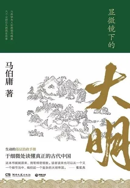 三国淫梦想福利吧_三国淫梦想福利吧_三国淫梦想福利吧