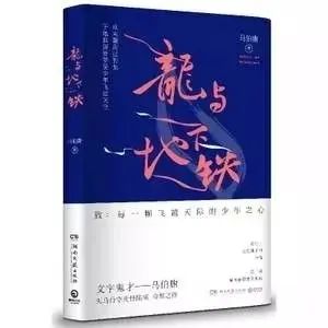 三国淫梦想福利吧_三国淫梦想福利吧_三国淫梦想福利吧