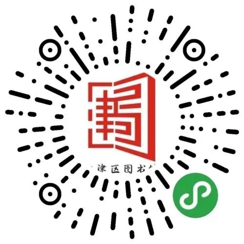 三国淫梦想福利吧_三国淫梦想福利吧_三国淫梦想福利吧