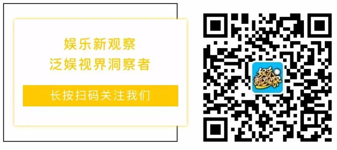 心灵鸡汤短视频大全集_心灵鸡汤视频制作_鸡汤短视频15秒