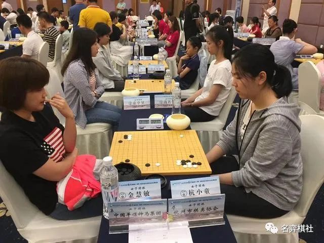 围棋入门软件_学围棋软件_学习围棋软件