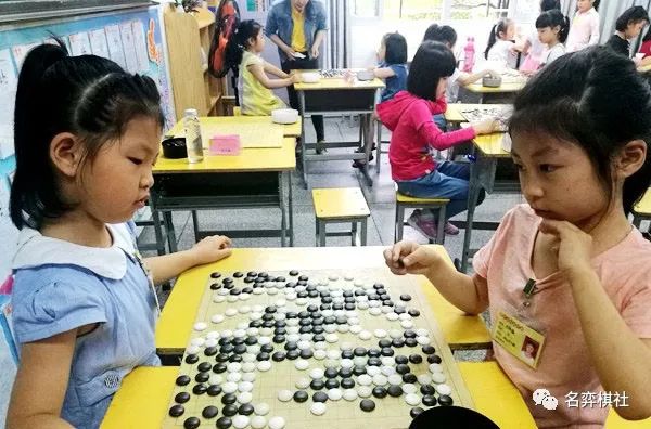 围棋入门软件_学围棋软件_学习围棋软件