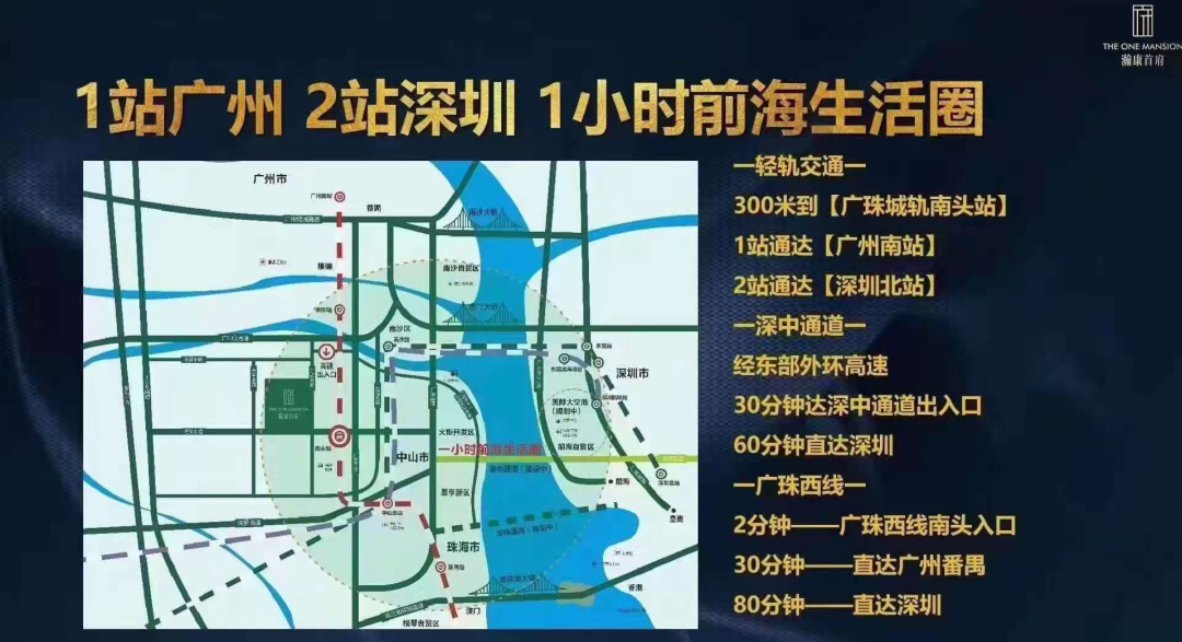 中山土拍揽金 188 亿，位列全国第一，未来房价会上涨吗？