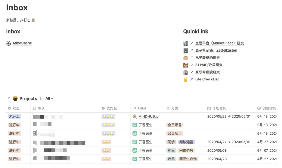 软件字体乱码怎么解决_专门p字的软件_软件字拼音怎么打