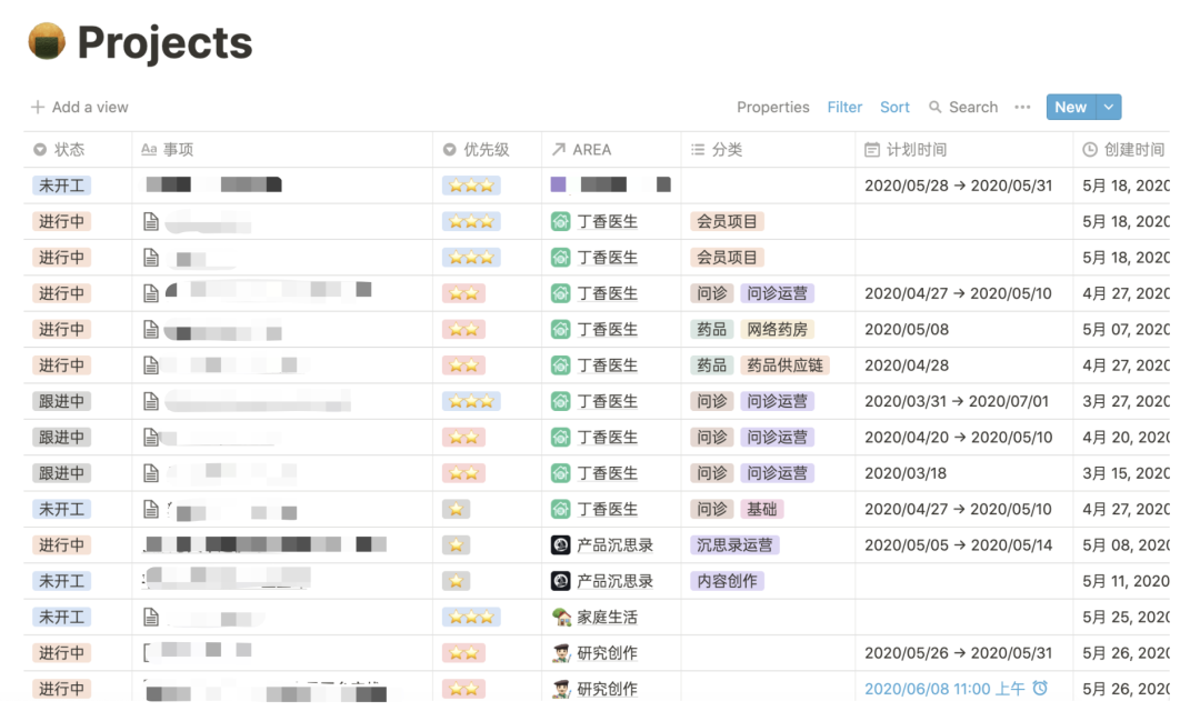 软件字体乱码怎么解决_软件字拼音怎么打_专门p字的软件