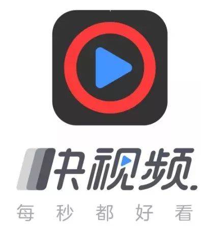 青春失乐园快播下载_泰坦尼克号快播下载_下载快播软件