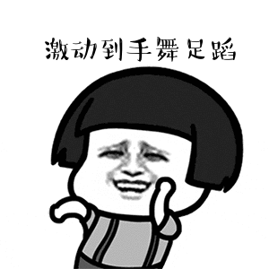 房乐山中介怎么样_乐山二手房信息_房乐山官网