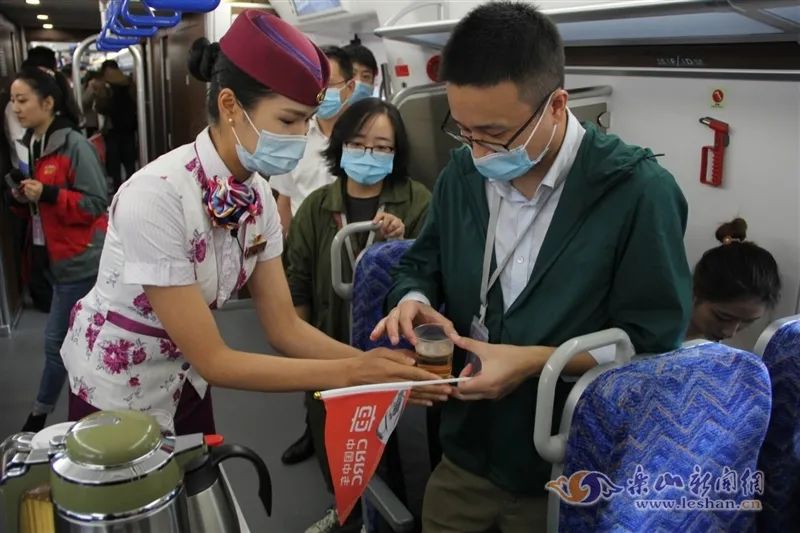 房乐山官网_乐山二手房信息_房乐山中介怎么样
