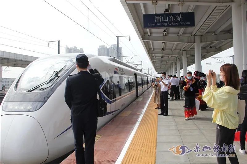 乐山二手房信息_房乐山官网_房乐山中介怎么样