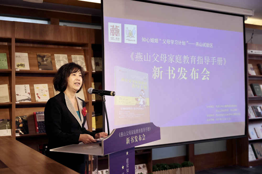 钢结构设计规范 强条_钢结构强制性规范_钢材结构强度设计的依据
