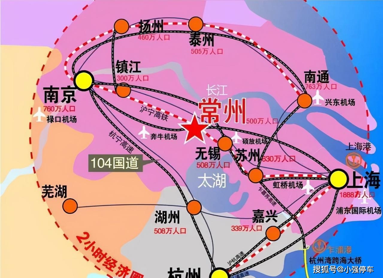 钢结构大件运输司机安全技术交底_钢结构构件运输多少钱一吨_钢结构成品运输怎么套定额