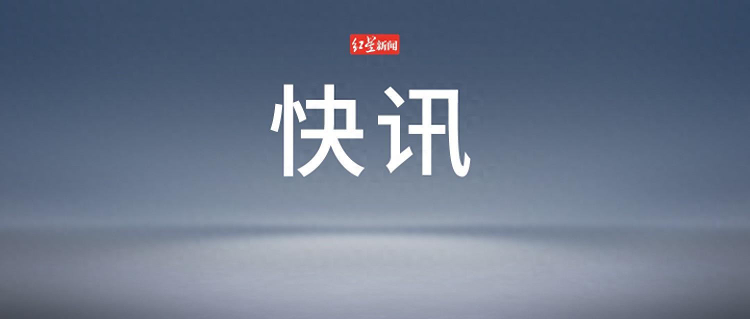 北京人才网招聘招聘_招聘_招聘58同城找工作