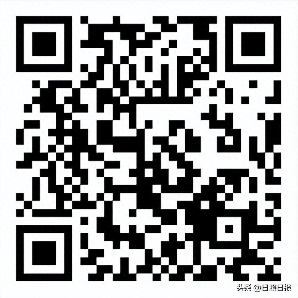 北京人才网招聘招聘_孟津招聘招聘司机招聘_招聘