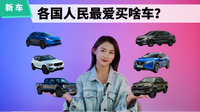 菲亚特二手车温州_温州菲亚特二手车交易市场_温州菲亚特二手车怎么样