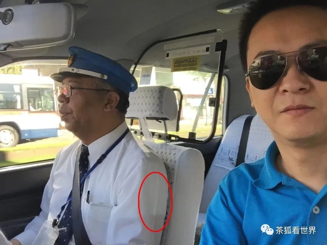 菲亚特二手车温州_温州菲亚特二手车交易市场_温州菲亚特二手车怎么样