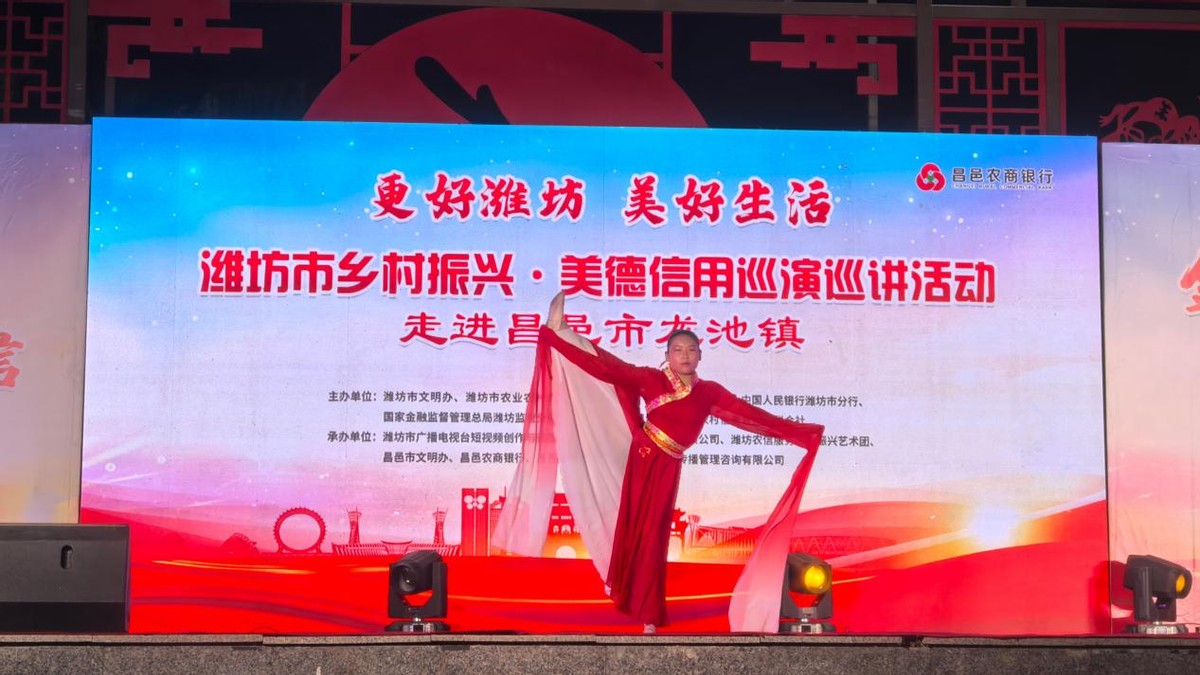 潍坊钢结构厂家联系方式_潍坊 钢结构_潍坊钢结构加工厂电话