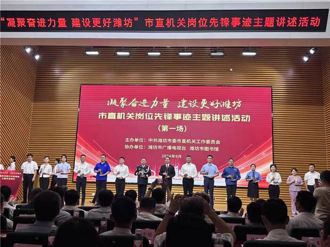 潍坊钢结构加工厂电话_潍坊 钢结构_潍坊钢结构厂家联系方式