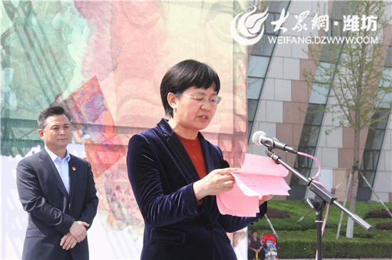 潍坊钢结构加工厂电话_潍坊 钢结构_潍坊钢结构厂家联系方式