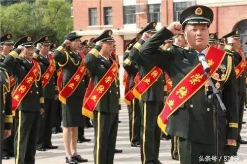 转业军人简历模板_转业军人简历怎么写_军人转业个人简历模板