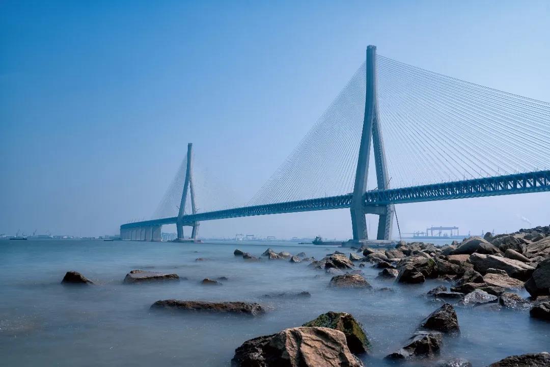 辽宁久隆钢结构_辽宁钢结构招聘信息_大石桥久隆钢结构