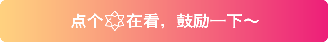 外企喜欢的简历模板_外企简历模板 知乎_简历知乎模板外企怎么写