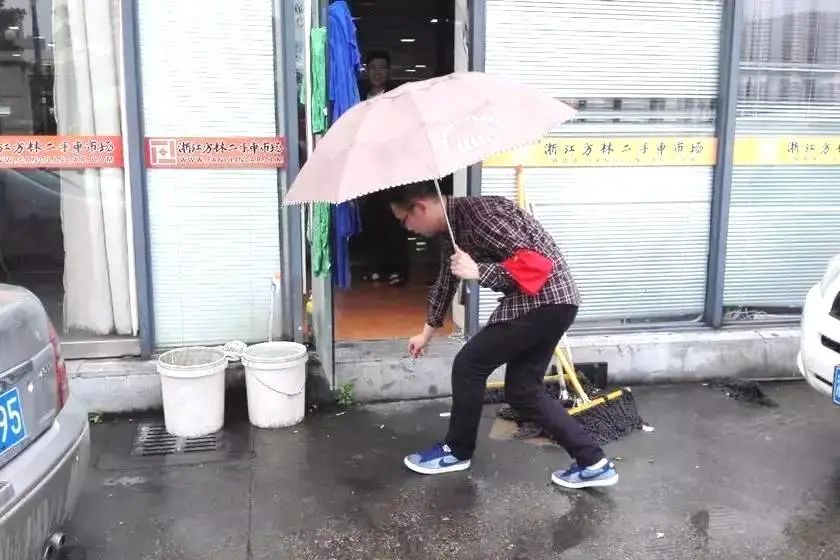 二手车城网_市二手汽车交易_方林汽车城二手车