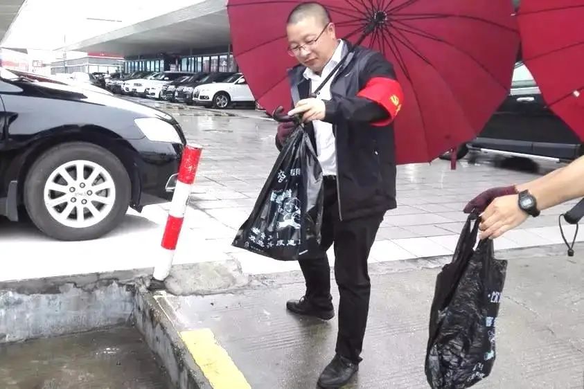 市二手汽车交易_方林汽车城二手车_二手车城网