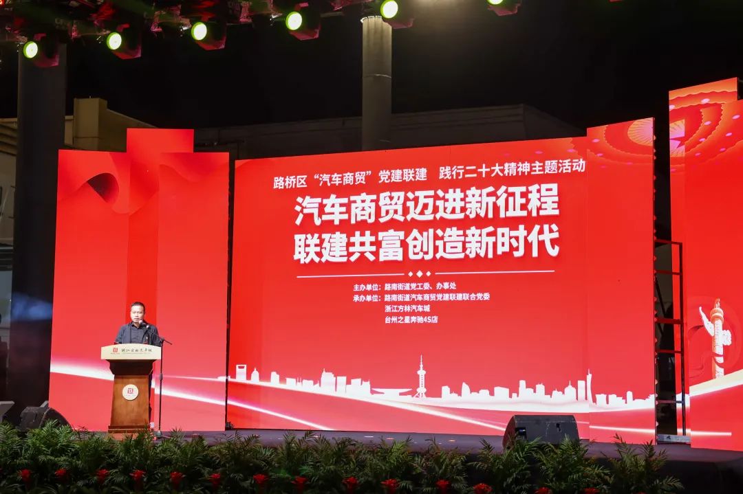 方林汽车城二手车_市二手汽车交易_二手车城网