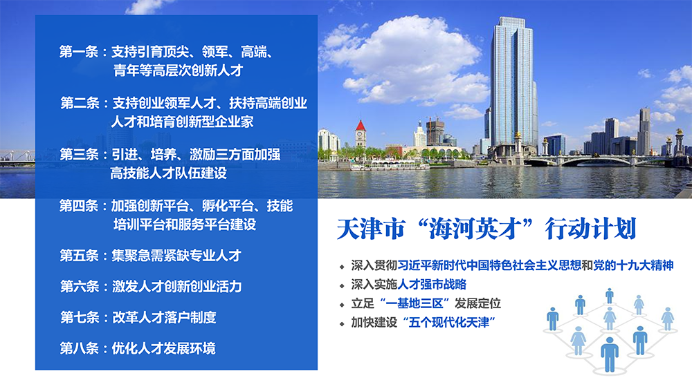 天津房产新政影响_天津新政对房价_天津房产新政策出台