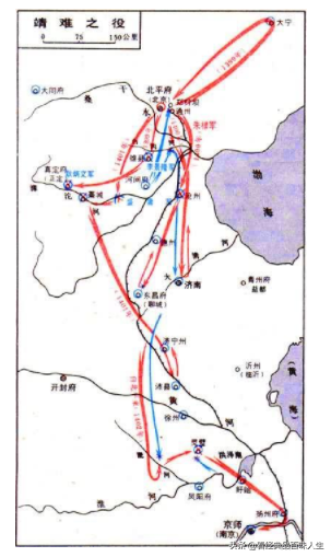 三国杀张角和界张角区别_梦三国张角挑战令_三国杀online 蜀之通缉令张角