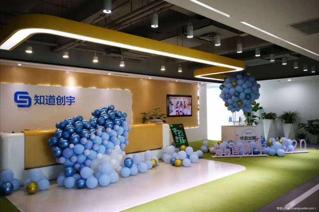 百日千万招聘专项行动推出机械能源、信息技术等专场招聘