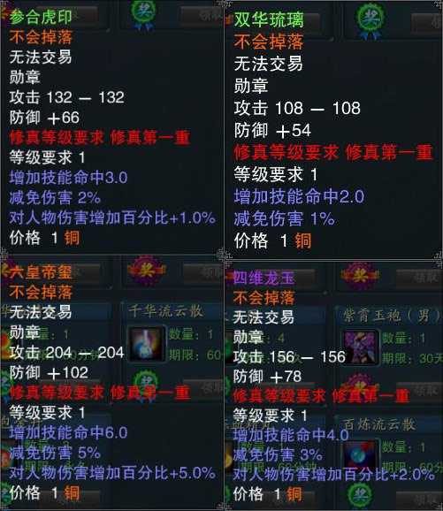 主管责任人是什么意思_人资主管的岗位职责_主管人员应承担的基本职责