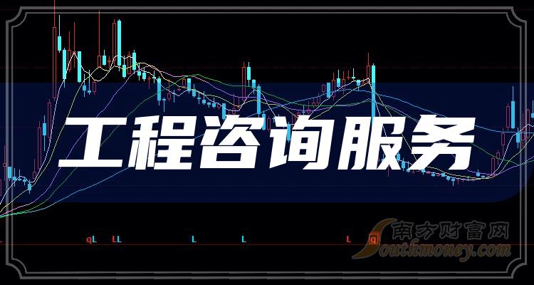安徽鸿路钢结构有限公司_安徽鸿路钢结构集团股份有限公司_安徽鸿泰钢铁集团有限公司