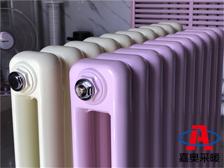 钢结构防腐涂装质量验收规范_钢结构防腐涂装验收_钢结构防腐涂料验收规范