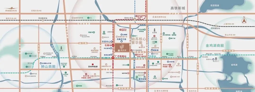 苏州新区家政公司_新区苏州家政公司有哪些_新区苏州家政公司电话
