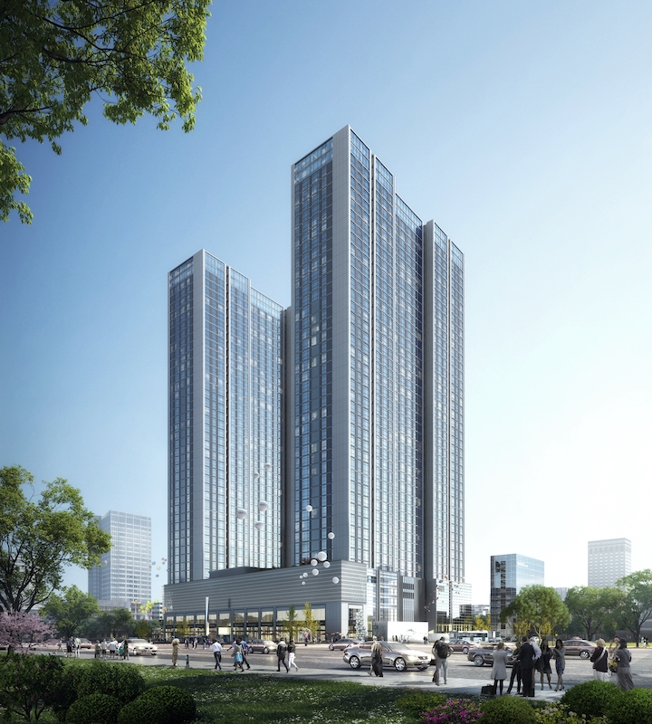 新区苏州家政公司电话_新区苏州家政公司有哪些_苏州新区家政公司