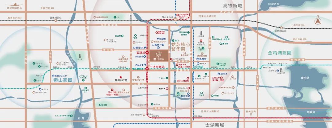 新区苏州家政公司有哪些_新区苏州家政公司电话_苏州新区家政公司