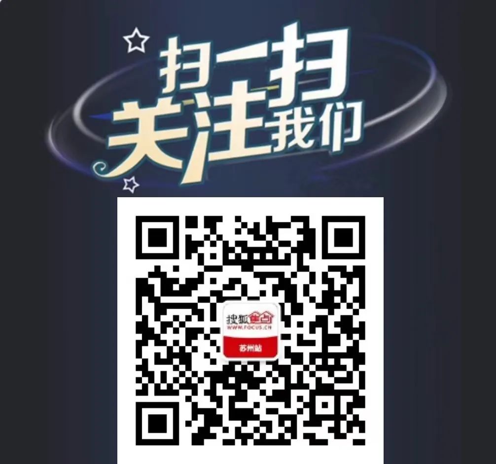 新区苏州家政公司电话_苏州新区家政公司_新区苏州家政公司有哪些
