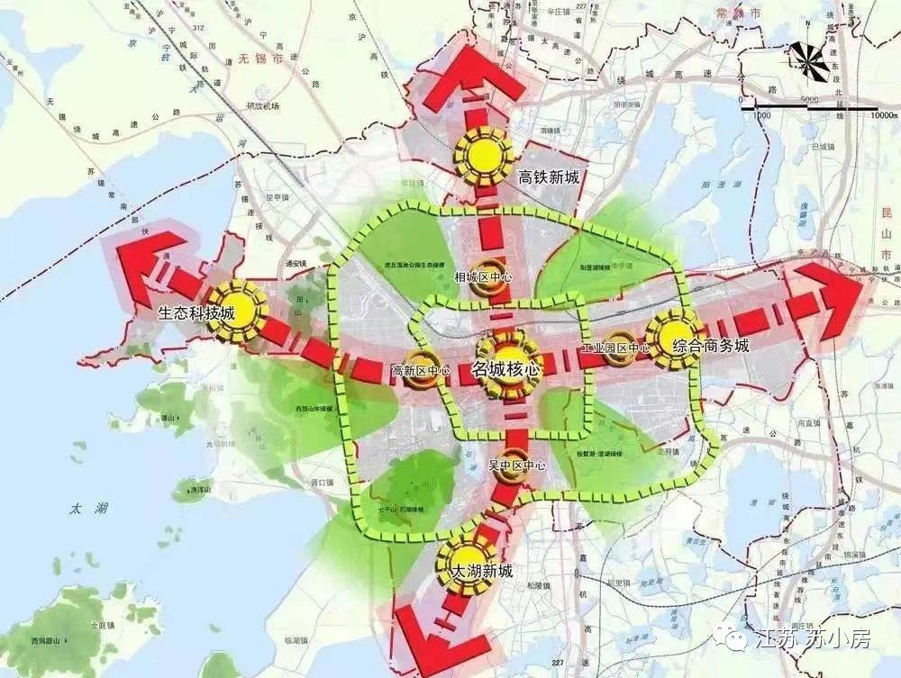 新区苏州家政公司有哪些_苏州新区家政公司_新区苏州家政公司电话