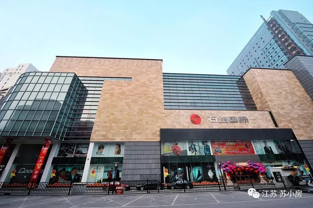 新区苏州家政公司电话_新区苏州家政公司有哪些_苏州新区家政公司